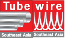 2023年泰國（東南亞）國際管材線材展覽會 Tube & Wire Southeast ASIA 2023