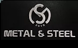 2023年第13屆埃及國際管材、線材、金屬加工展覽會 （METAL& STEEL 2023)