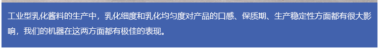 详情页(8)_14.jpg