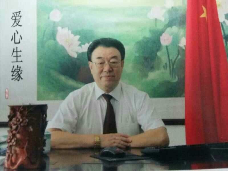 張達(dá)