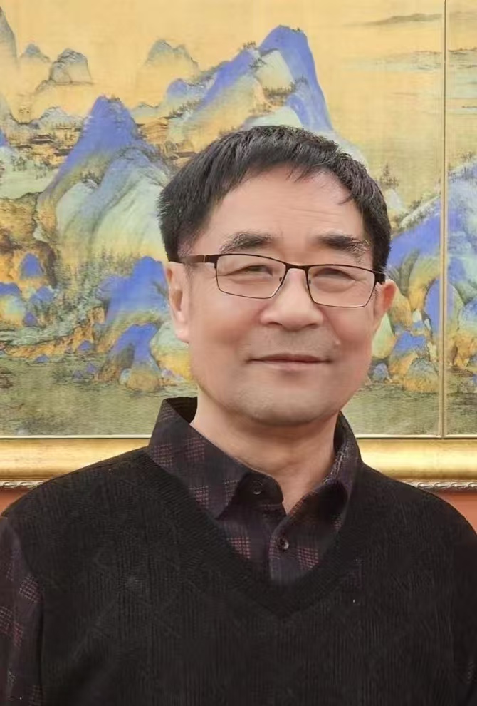 石國華