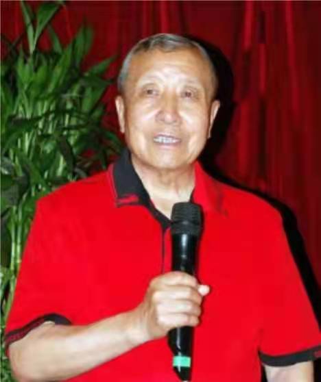 唐廣財(cái)