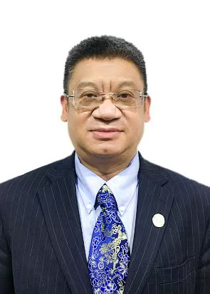 李林峰
