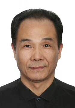 肖金松